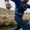 Pánske termo tričko longsleeve icebreaker 200 Oasis Crewe atlantis 9
