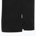 Pánske tričko icebreaker Merino Blend 125 Cool-Lite Sphere Trail black 4