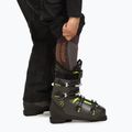 Pánske lyžiarske ponožky Icebreaker Merino Ski+ Medium OTC java/trail/seaglass 5