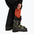 Pánske lyžiarske ponožky icebreaker Merino Ski+ Ultralight OTC fervid/agate 5