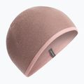 Zimná čiapka icebreaker Pocket Hat summit/blush 2