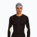 Zimná čiapka icebreaker Merino Icebreaker Beanie alloy/black 2