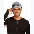 Zimná čiapka icebreaker Merino Icebreaker Beanie alloy/black 4