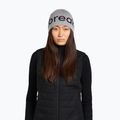 Zimná čiapka icebreaker Merino Icebreaker Beanie alloy/black 6