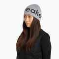 Zimná čiapka icebreaker Merino Icebreaker Beanie alloy/black 7