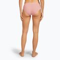 Dámske termálne nohavičky Icebreaker Siren Hipkini blush 4