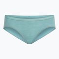 Dámske termo nohavičky icebreaker Siren Hipkini hydro