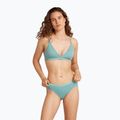 Dámske termo nohavičky icebreaker Siren Hipkini hydro 5