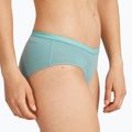 Dámske termo nohavičky icebreaker Siren Hipkini hydro 6