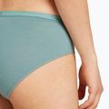 Dámske termo nohavičky icebreaker Siren Hipkini hydro 7