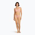 Termo podprsenka icebreaker Merino 125 Cool-Lite Sprite Racerback blush 3