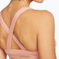 Termo podprsenka icebreaker Merino 125 Cool-Lite Sprite Racerback blush 7