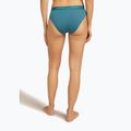 Dámske termo nohavičky Icebreaker Merino 125 Cool-Lite Sprite Hipster topaz 4