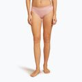 Dámske termo nohavičky Icebreaker Merino 125 Cool-Lite Sprite Hipster blush 2