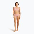Dámske termo nohavičky Icebreaker Merino 125 Cool-Lite Sprite Hipster blush 3