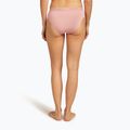 Dámske termo nohavičky Icebreaker Merino 125 Cool-Lite Sprite Hipster blush 4