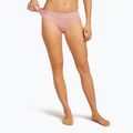 Dámske termo nohavičky Icebreaker Merino 125 Cool-Lite Sprite Hipster blush 5