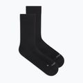 Dámske ponožky icebreaker Merino Hike+ Liner Crew black 2