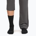 Dámske ponožky icebreaker Merino Hike+ Liner Crew black 3