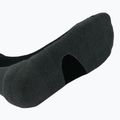 Pánske ponožky icebreaker Merino Hike+ Light Crew 2 pairs black/obsidian 5