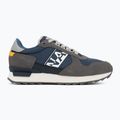Napapijri pánska obuv NP0A4IQI grey/navy 2
