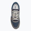 Napapijri pánska obuv NP0A4IQI grey/navy 5