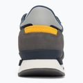 Napapijri pánska obuv NP0A4IQI grey/navy 6