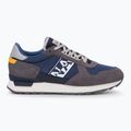 Napapijri pánska obuv NP0A4IQI grey/navy