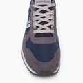 Napapijri pánska obuv NP0A4IQI grey/navy 7