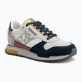 Napapijri pánska obuv NP0A4IQH white/navy