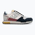 Napapijri pánska obuv NP0A4IQH white/navy 2
