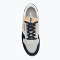 Napapijri pánska obuv NP0A4IQH white/navy 5