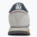 Napapijri pánska obuv NP0A4IQH white/navy 6