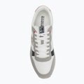 Napapijri pánska obuv NP0A4IQN white/navy 5