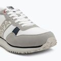Napapijri pánska obuv NP0A4IQN white/navy 7