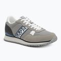 Napapijri pánska obuv NP0A4IQN ultimate grey