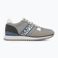 Napapijri pánska obuv NP0A4IQN ultimate grey 2
