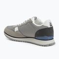 Napapijri pánska obuv NP0A4IQN ultimate grey 3