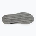 Napapijri pánska obuv NP0A4IQN ultimate grey 4
