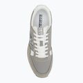 Napapijri pánska obuv NP0A4IQN ultimate grey 5