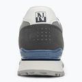 Napapijri pánska obuv NP0A4IQN ultimate grey 6