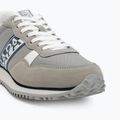 Napapijri pánska obuv NP0A4IQN ultimate grey 7