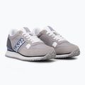 Napapijri pánska obuv NP0A4IQN ultimate grey 3