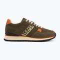 Pánske topánky Napapijri NP0A4IQN dark olive 2 2