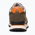 Pánske topánky Napapijri NP0A4IQN dark olive 2 3