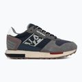 Napapijri pánska obuv NP0A4IQH navy/grey 2
