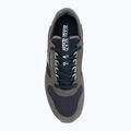 Napapijri pánska obuv NP0A4IQH navy/grey 5