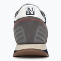 Napapijri pánska obuv NP0A4IQH navy/grey 6