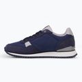 Napapijri pánska obuv NP0A4IQN blue marine 2