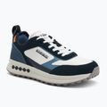 Pánske topánky Napapijri NP0A4IQJ white/navy